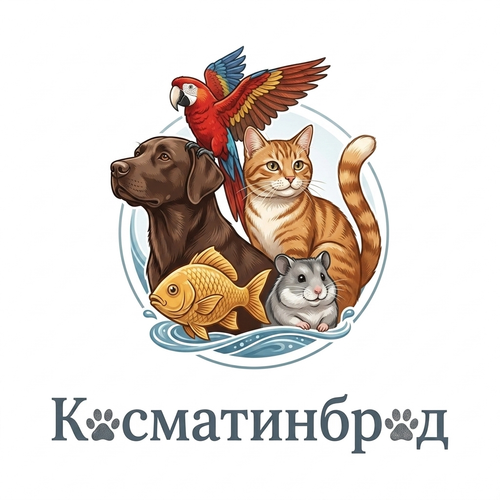Косматинброд